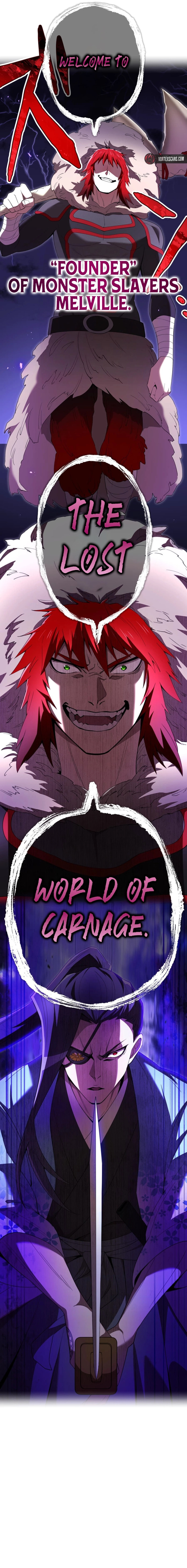 Ore Dake Saikyou Chouetsusha - Zen Sekai no Cheat Shishou ni Mitomerareta Chapter 85 page 23 - 