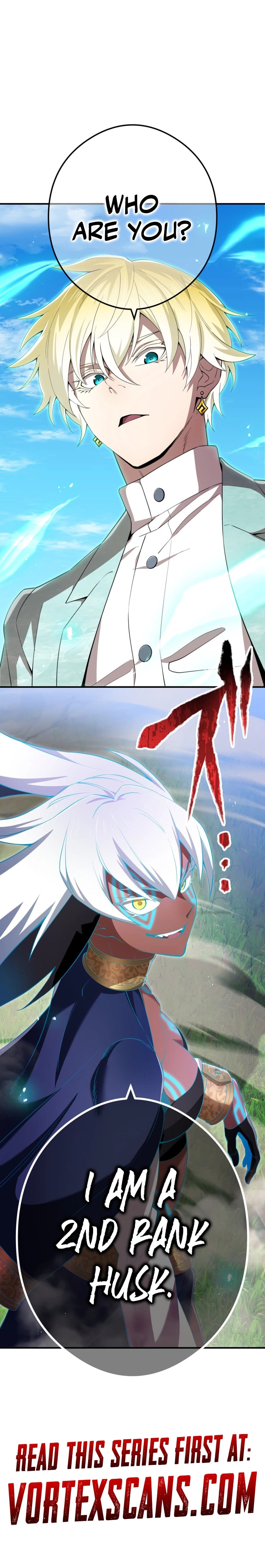 Ore Dake Saikyou Chouetsusha - Zen Sekai no Cheat Shishou ni Mitomerareta Chapter 85 page 33 - 