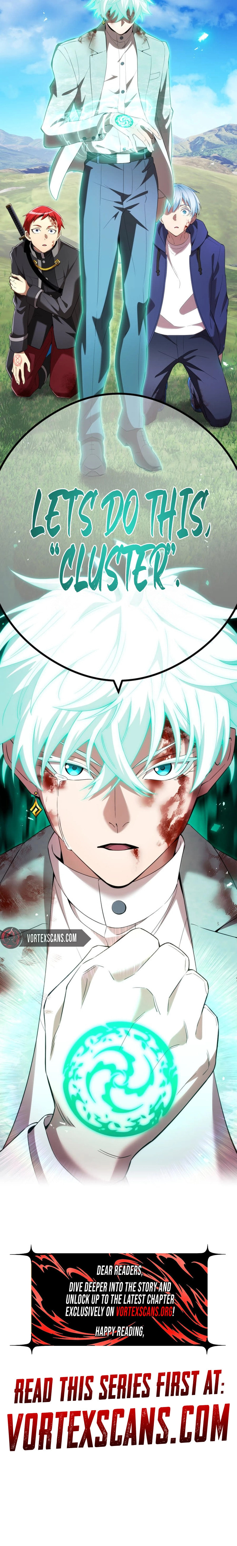 Ore Dake Saikyou Chouetsusha - Zen Sekai no Cheat Shishou ni Mitomerareta Chapter 88 page 14 - 