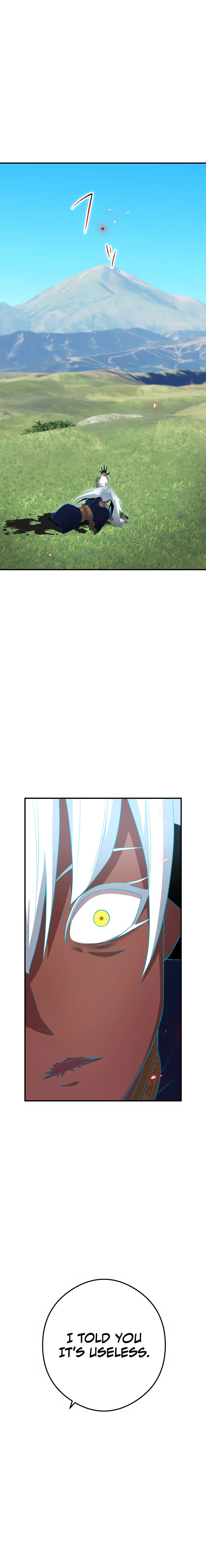 Ore Dake Saikyou Chouetsusha - Zen Sekai no Cheat Shishou ni Mitomerareta Chapter 89 page 28 - 