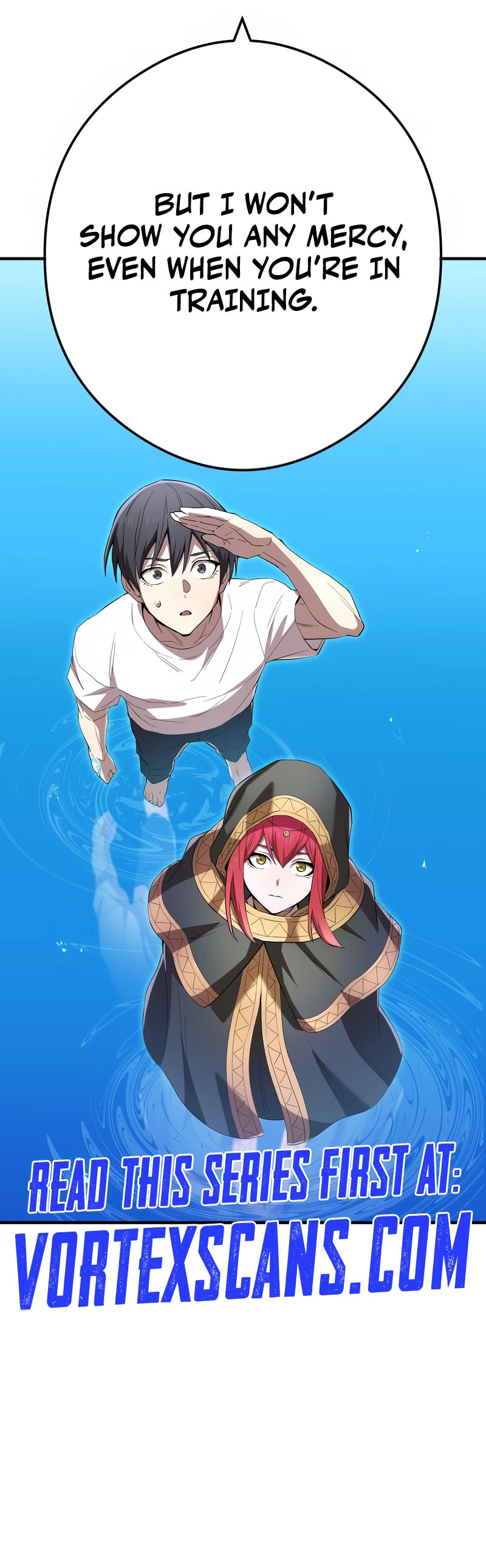Ore Dake Saikyou Chouetsusha - Zen Sekai no Cheat Shishou ni Mitomerareta Chapter 90 page 28 - 