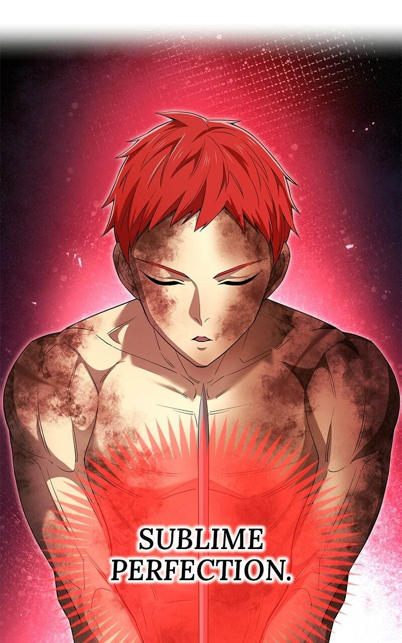 Ore Dake Saikyou Chouetsusha - Zen Sekai no Cheat Shishou ni Mitomerareta Chapter 95 page 1 - 