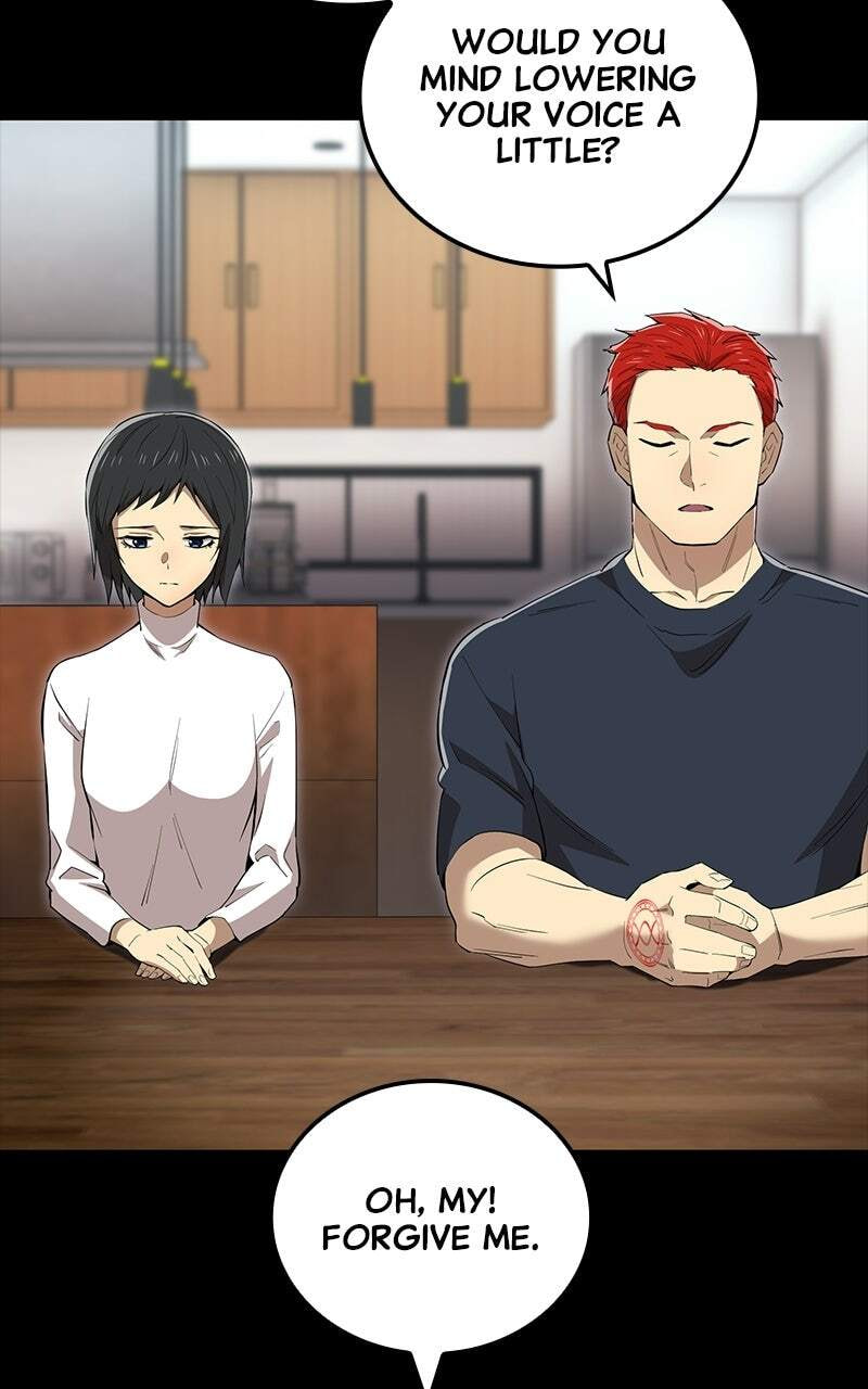 Ore Dake Saikyou Chouetsusha - Zen Sekai no Cheat Shishou ni Mitomerareta Chapter 95 page 65 - 