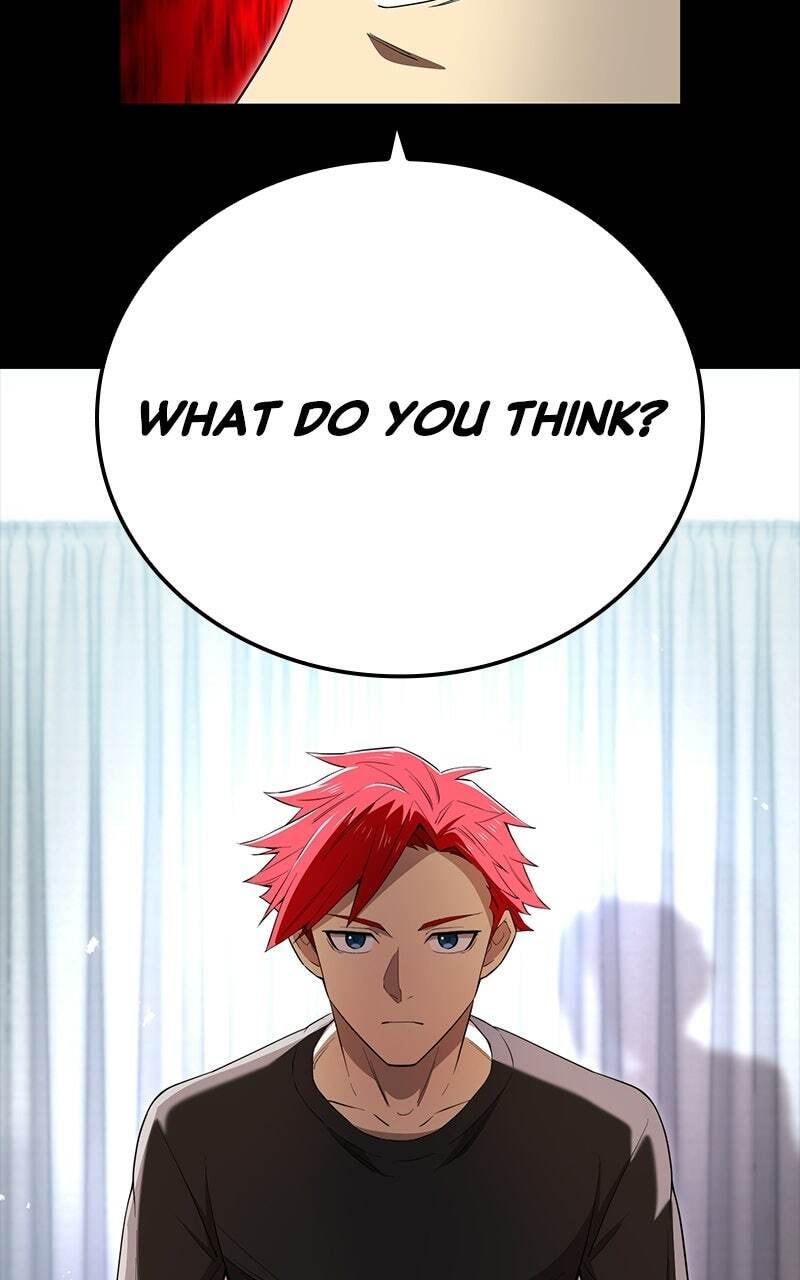 Ore Dake Saikyou Chouetsusha - Zen Sekai no Cheat Shishou ni Mitomerareta Chapter 95 page 72 - 