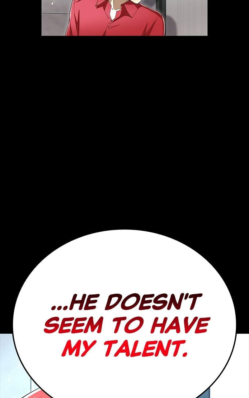 Ore Dake Saikyou Chouetsusha - Zen Sekai no Cheat Shishou ni Mitomerareta Chapter 95 page 75 - 