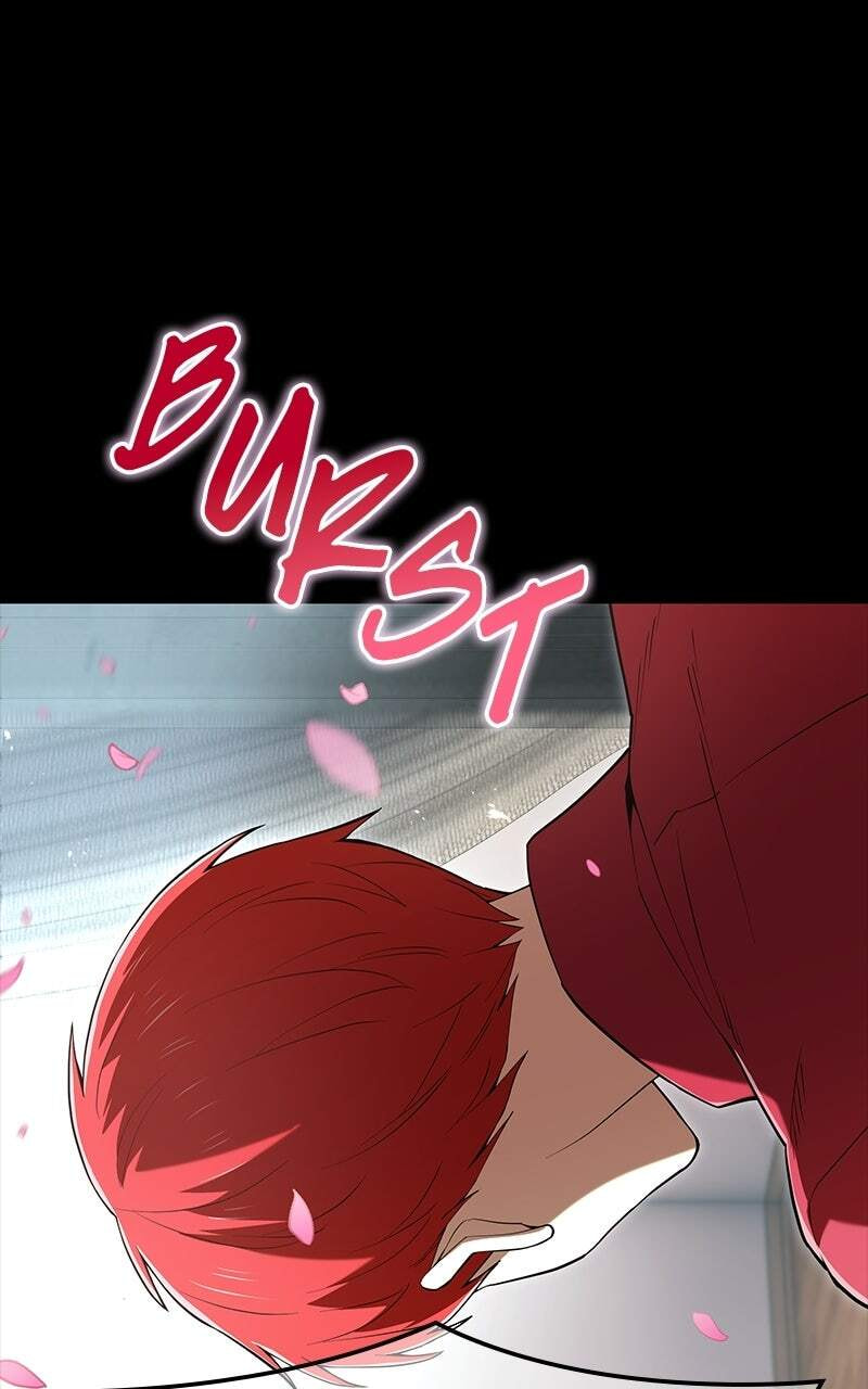 Ore Dake Saikyou Chouetsusha - Zen Sekai no Cheat Shishou ni Mitomerareta Chapter 95 page 79 - 