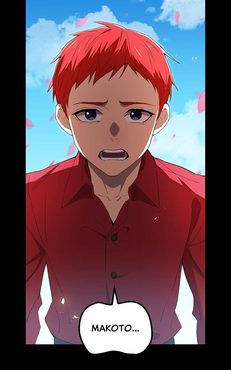 Ore Dake Saikyou Chouetsusha - Zen Sekai no Cheat Shishou ni Mitomerareta Chapter 95 page 85 - 