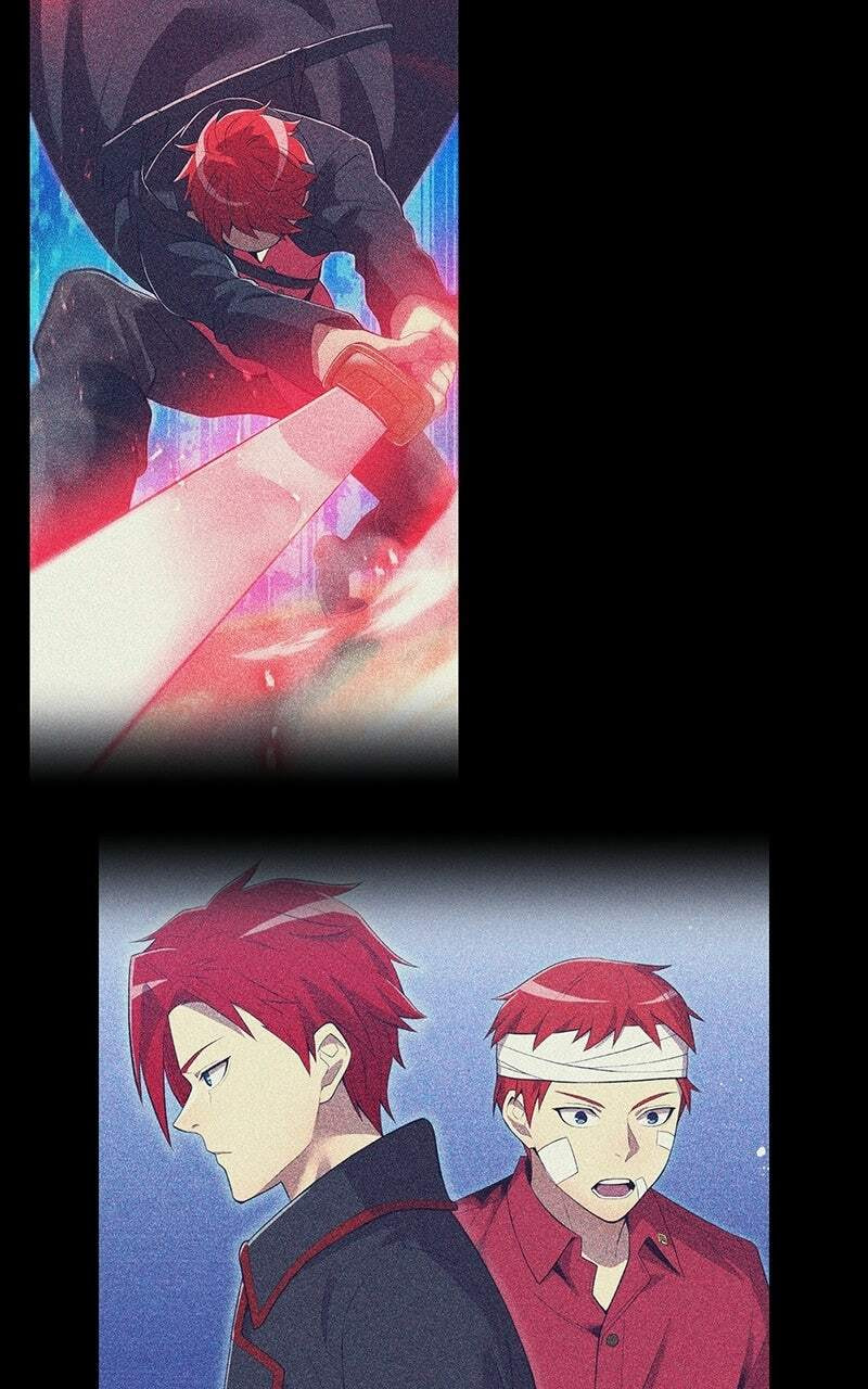 Ore Dake Saikyou Chouetsusha - Zen Sekai no Cheat Shishou ni Mitomerareta Chapter 95 page 89 - 