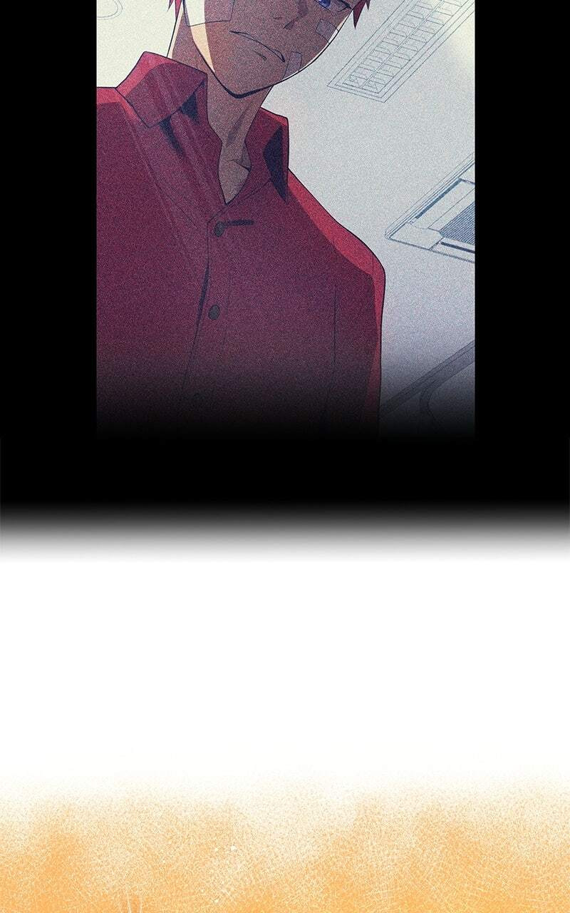 Ore Dake Saikyou Chouetsusha - Zen Sekai no Cheat Shishou ni Mitomerareta Chapter 95 page 91 - 