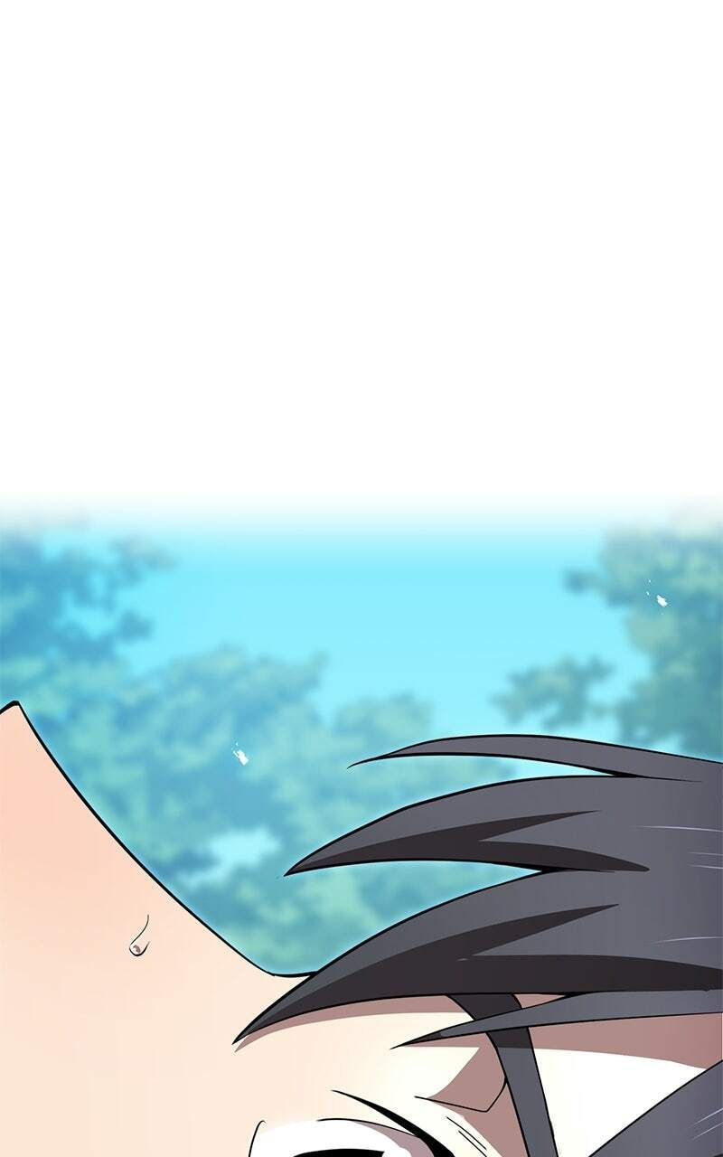 Ore Dake Saikyou Chouetsusha - Zen Sekai no Cheat Shishou ni Mitomerareta Chapter 97 page 102 - 