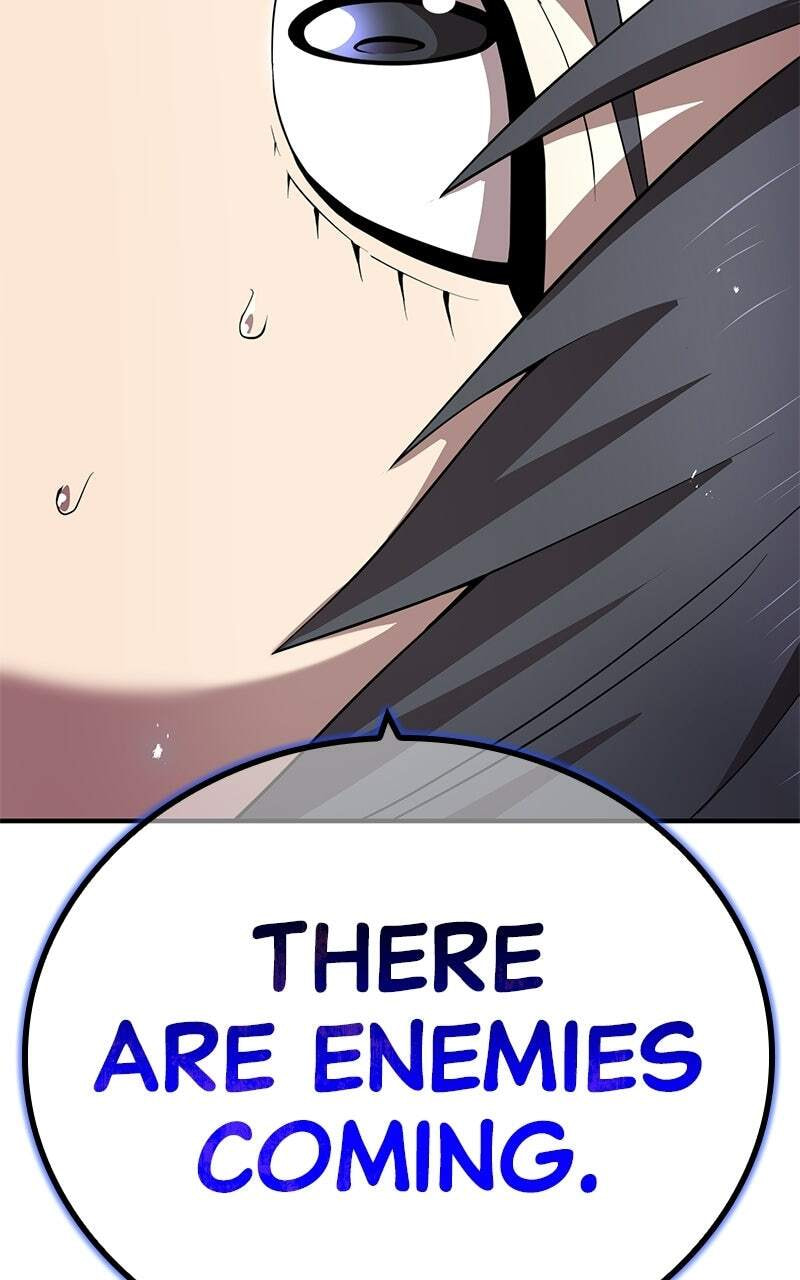Ore Dake Saikyou Chouetsusha - Zen Sekai no Cheat Shishou ni Mitomerareta Chapter 97 page 103 - 