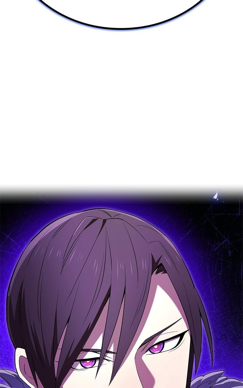 Ore Dake Saikyou Chouetsusha - Zen Sekai no Cheat Shishou ni Mitomerareta Chapter 97 page 104 - 