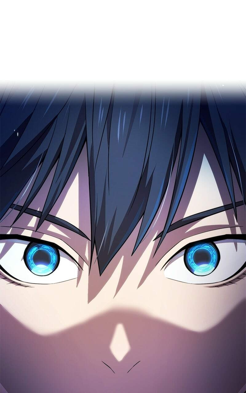 Ore Dake Saikyou Chouetsusha - Zen Sekai no Cheat Shishou ni Mitomerareta Chapter 97 page 123 - 