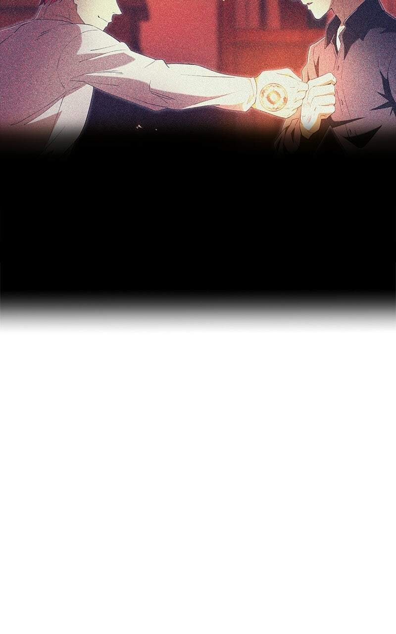 Ore Dake Saikyou Chouetsusha - Zen Sekai no Cheat Shishou ni Mitomerareta Chapter 97 page 18 - 