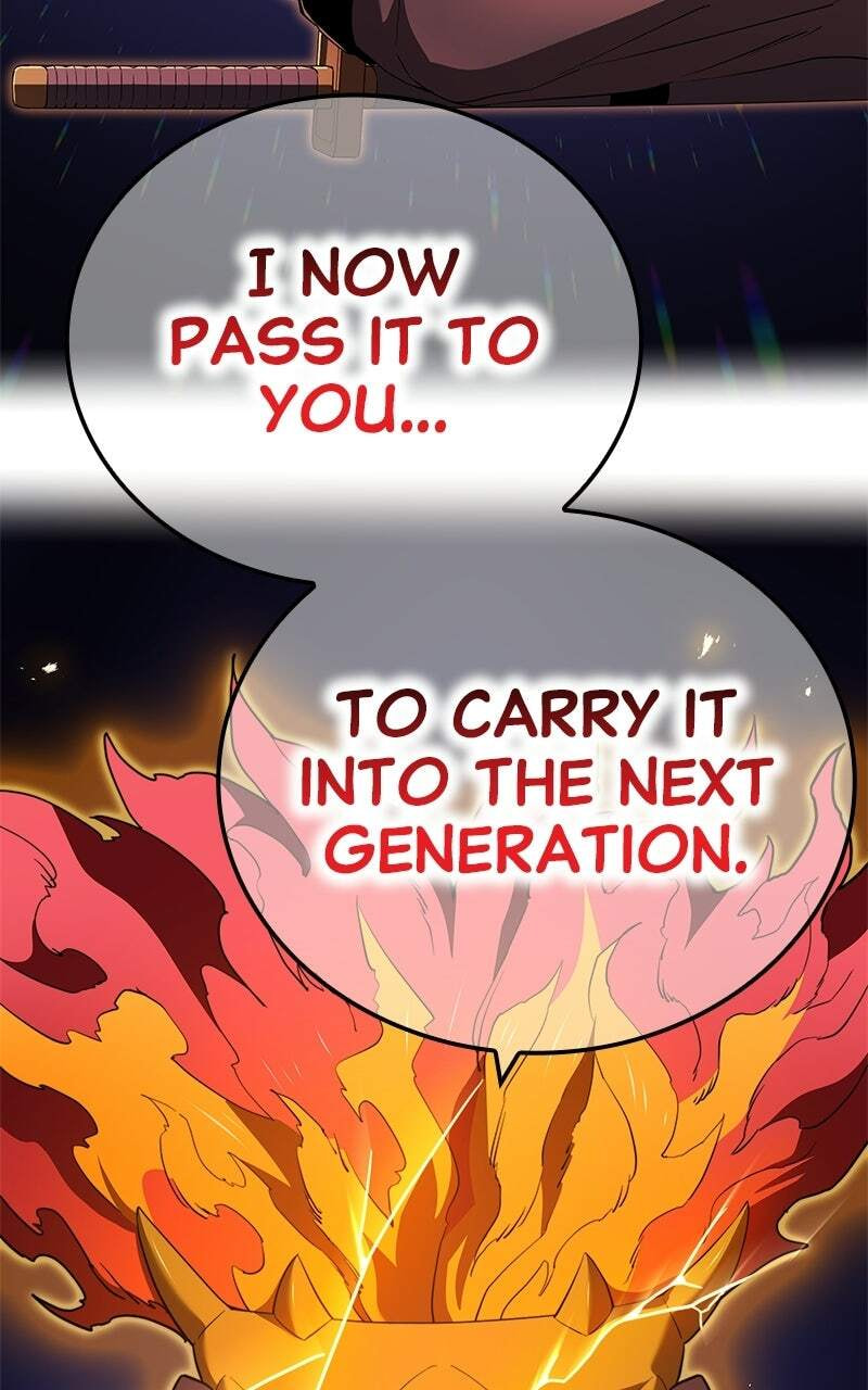 Ore Dake Saikyou Chouetsusha - Zen Sekai no Cheat Shishou ni Mitomerareta Chapter 97 page 27 - 