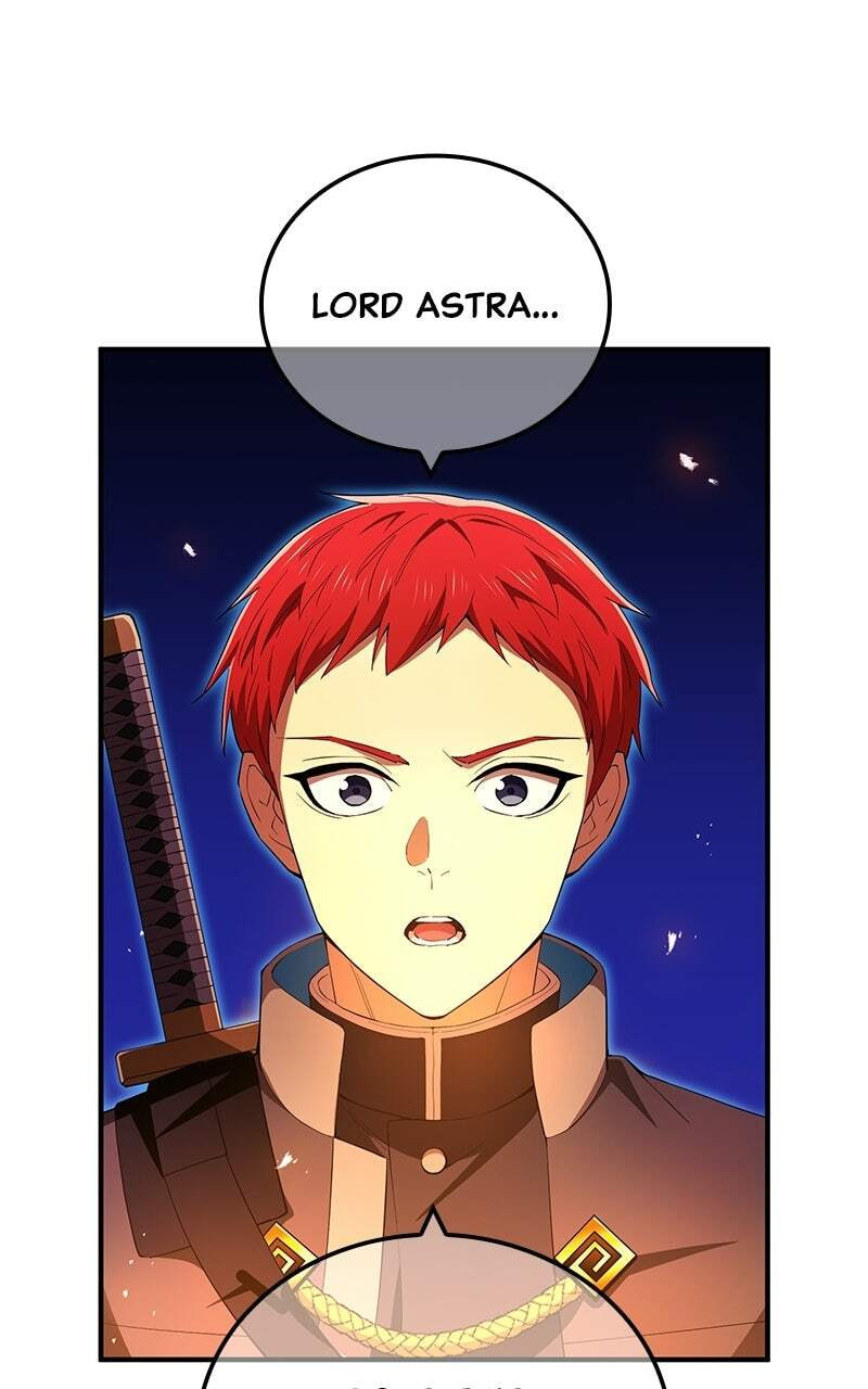 Ore Dake Saikyou Chouetsusha - Zen Sekai no Cheat Shishou ni Mitomerareta Chapter 97 page 29 - 