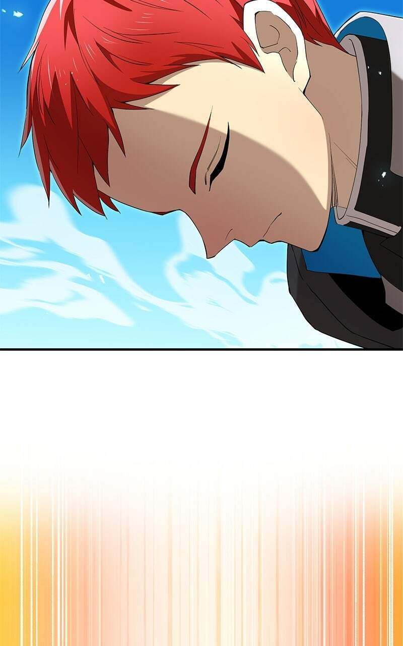 Ore Dake Saikyou Chouetsusha - Zen Sekai no Cheat Shishou ni Mitomerareta Chapter 97 page 40 - 