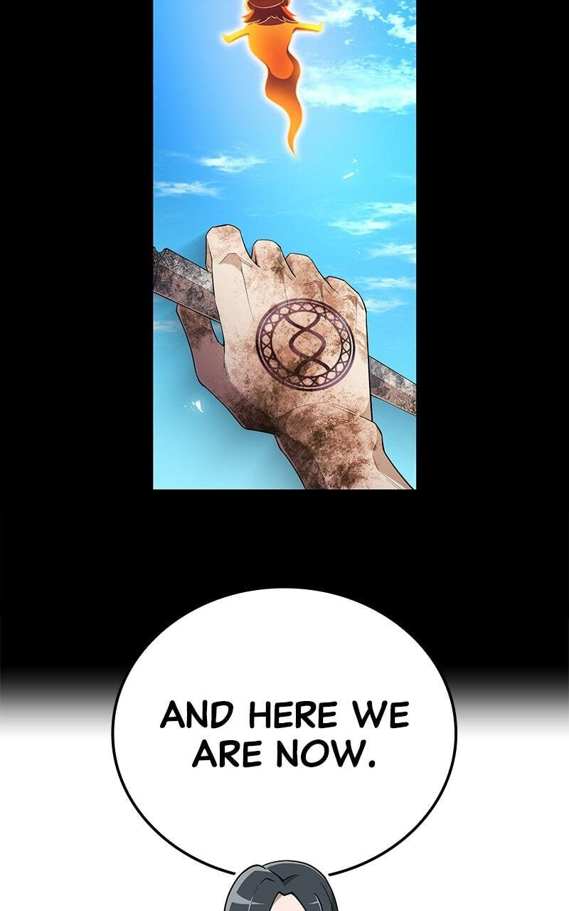 Ore Dake Saikyou Chouetsusha - Zen Sekai no Cheat Shishou ni Mitomerareta Chapter 97 page 65 - 