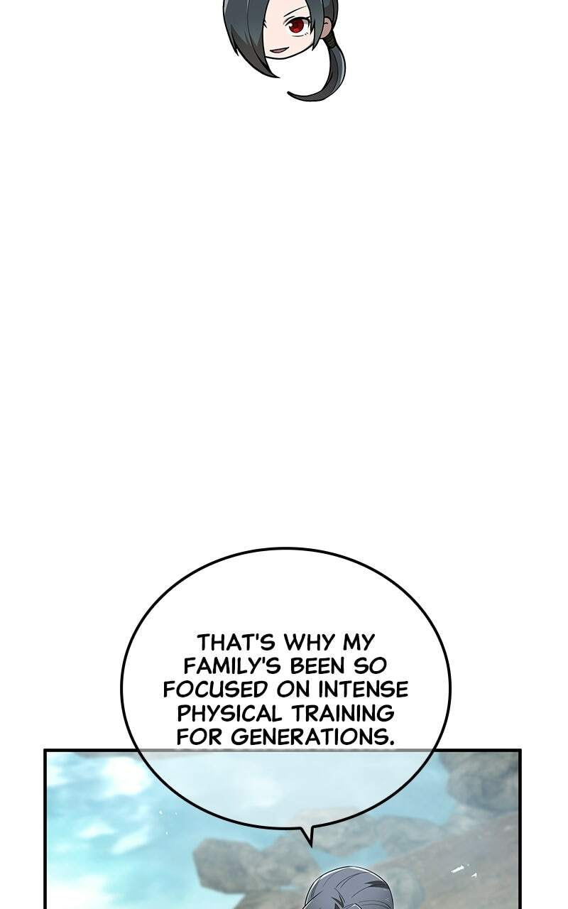 Ore Dake Saikyou Chouetsusha - Zen Sekai no Cheat Shishou ni Mitomerareta Chapter 97 page 66 - 