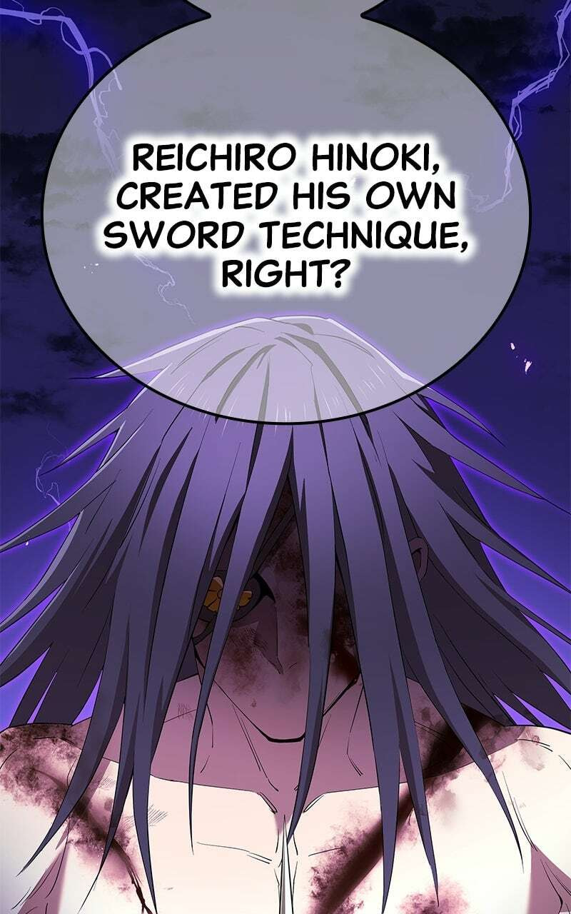 Ore Dake Saikyou Chouetsusha - Zen Sekai no Cheat Shishou ni Mitomerareta Chapter 97 page 71 - 