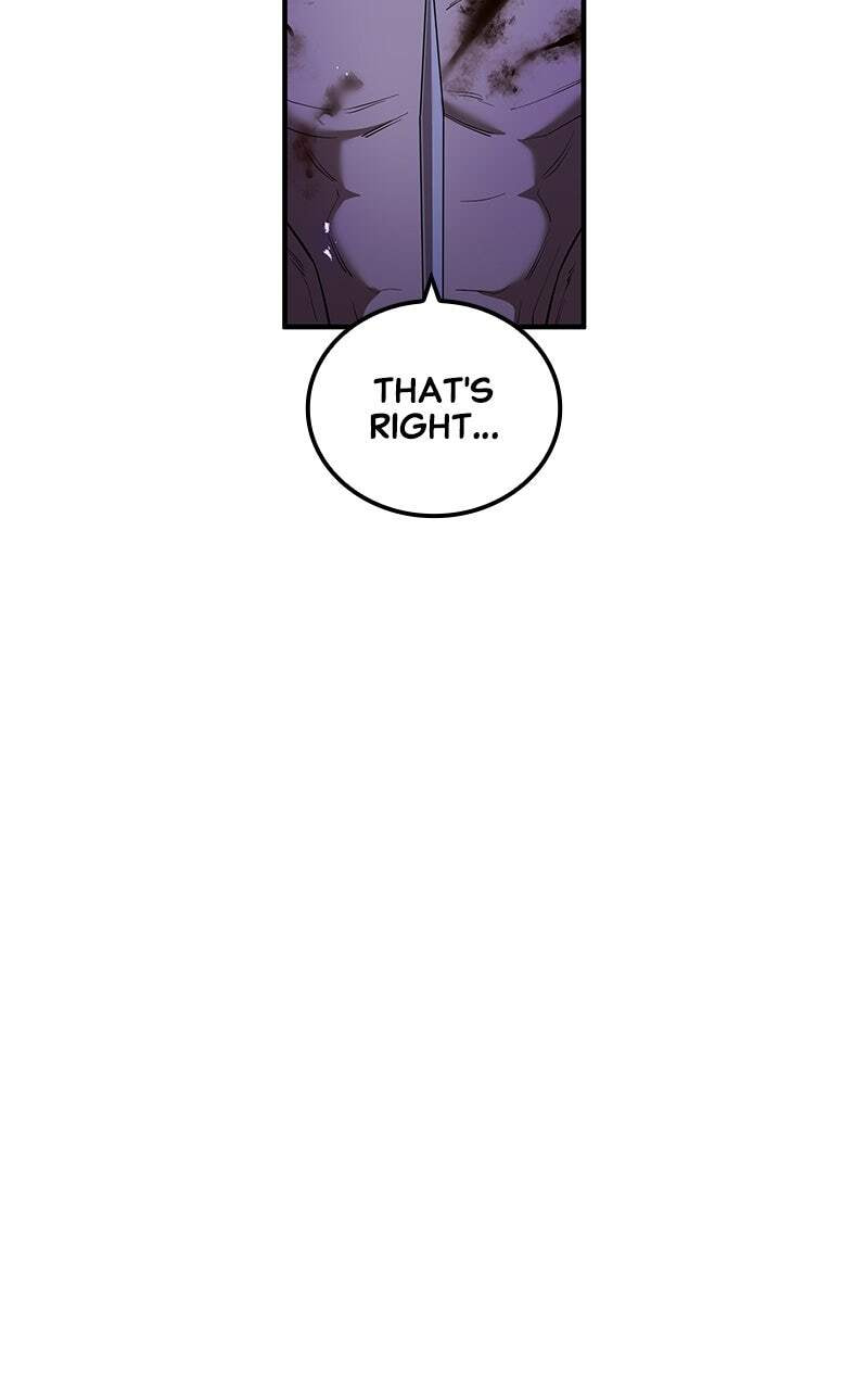Ore Dake Saikyou Chouetsusha - Zen Sekai no Cheat Shishou ni Mitomerareta Chapter 97 page 77 - 