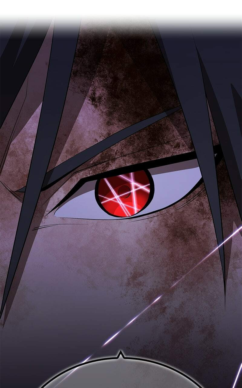 Ore Dake Saikyou Chouetsusha - Zen Sekai no Cheat Shishou ni Mitomerareta Chapter 97 page 78 - 