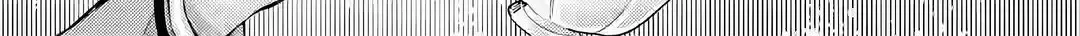 Ore ga Kokuhaku Sarete Kara, Ojou no Yousu ga Okashii Chapter 1.1 page 22 - 