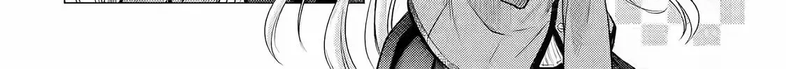 Ore ga Kokuhaku Sarete Kara, Ojou no Yousu ga Okashii Chapter 1.2 page 12 - 