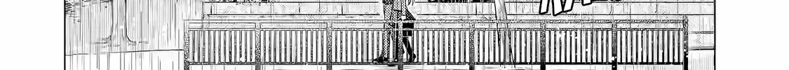 Ore ga Kokuhaku Sarete Kara, Ojou no Yousu ga Okashii Chapter 1.2 page 16 - 