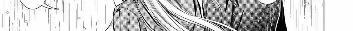 Ore ga Kokuhaku Sarete Kara, Ojou no Yousu ga Okashii Chapter 1.2 page 18 - 
