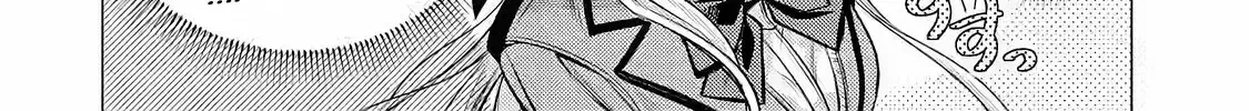 Ore ga Kokuhaku Sarete Kara, Ojou no Yousu ga Okashii Chapter 1.2 page 20 - 