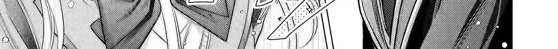 Ore ga Kokuhaku Sarete Kara, Ojou no Yousu ga Okashii Chapter 1.2 page 22 - 