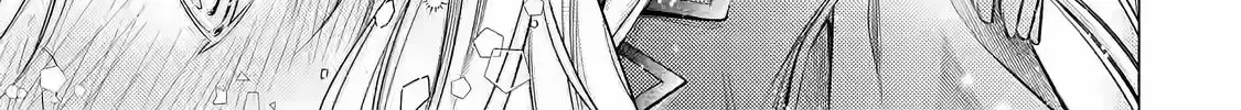 Ore ga Kokuhaku Sarete Kara, Ojou no Yousu ga Okashii Chapter 1.2 page 26 - 