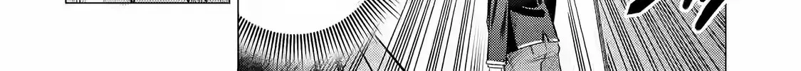 Ore ga Kokuhaku Sarete Kara, Ojou no Yousu ga Okashii Chapter 1.2 page 4 - 