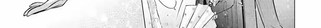 Ore ga Kokuhaku Sarete Kara, Ojou no Yousu ga Okashii Chapter 1.2 page 34 - 