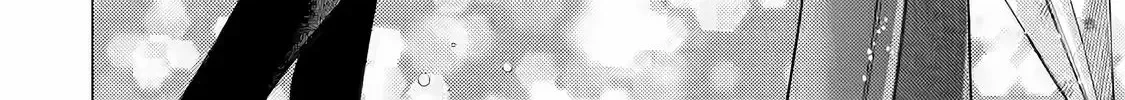 Ore ga Kokuhaku Sarete Kara, Ojou no Yousu ga Okashii Chapter 1.2 page 36 - 