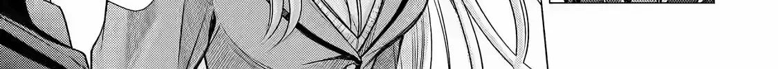 Ore ga Kokuhaku Sarete Kara, Ojou no Yousu ga Okashii Chapter 1.2 page 42 - 