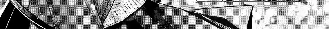 Ore ga Kokuhaku Sarete Kara, Ojou no Yousu ga Okashii Chapter 1.2 page 46 - 
