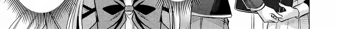 Ore ga Kokuhaku Sarete Kara, Ojou no Yousu ga Okashii Chapter 1.2 page 10 - 