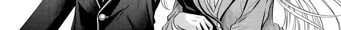 Ore ga Kokuhaku Sarete Kara, Ojou no Yousu ga Okashii Chapter 2 page 12 - 