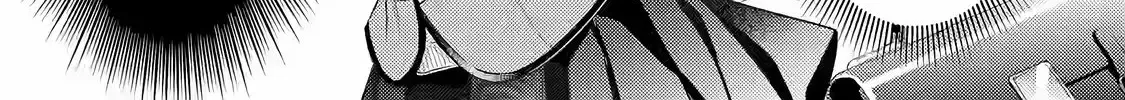Ore ga Kokuhaku Sarete Kara, Ojou no Yousu ga Okashii Chapter 2 page 14 - 