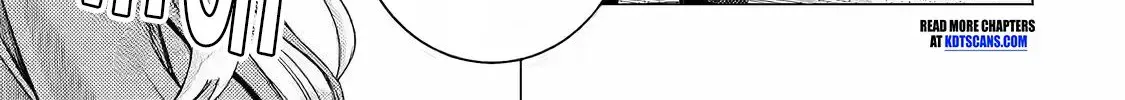 Ore ga Kokuhaku Sarete Kara, Ojou no Yousu ga Okashii Chapter 2 page 20 - 