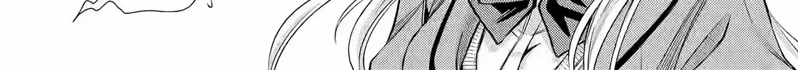 Ore ga Kokuhaku Sarete Kara, Ojou no Yousu ga Okashii Chapter 2 page 30 - 