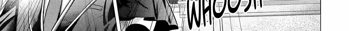 Ore ga Kokuhaku Sarete Kara, Ojou no Yousu ga Okashii Chapter 2 page 32 - 
