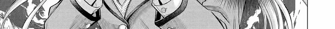 Ore ga Kokuhaku Sarete Kara, Ojou no Yousu ga Okashii Chapter 2 page 36 - 
