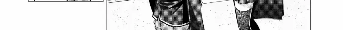 Ore ga Kokuhaku Sarete Kara, Ojou no Yousu ga Okashii Chapter 2 page 38 - 