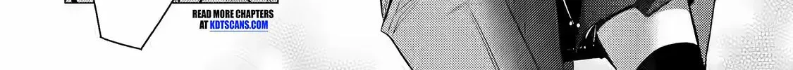 Ore ga Kokuhaku Sarete Kara, Ojou no Yousu ga Okashii Chapter 2 page 50 - 