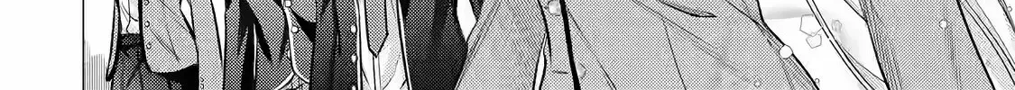 Ore ga Kokuhaku Sarete Kara, Ojou no Yousu ga Okashii Chapter 2 page 6 - 
