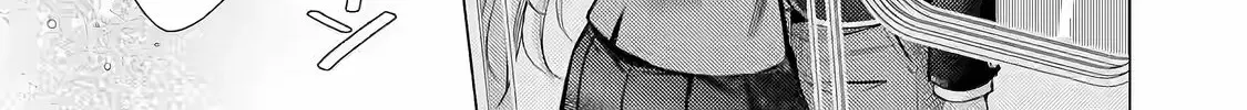 Ore ga Kokuhaku Sarete Kara, Ojou no Yousu ga Okashii Chapter 2 page 54 - 