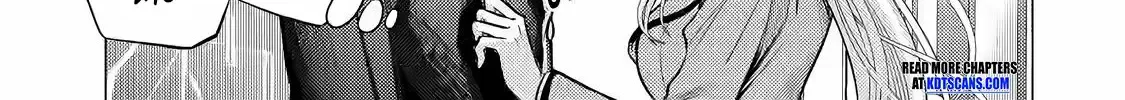 Ore ga Kokuhaku Sarete Kara, Ojou no Yousu ga Okashii Chapter 2 page 56 - 